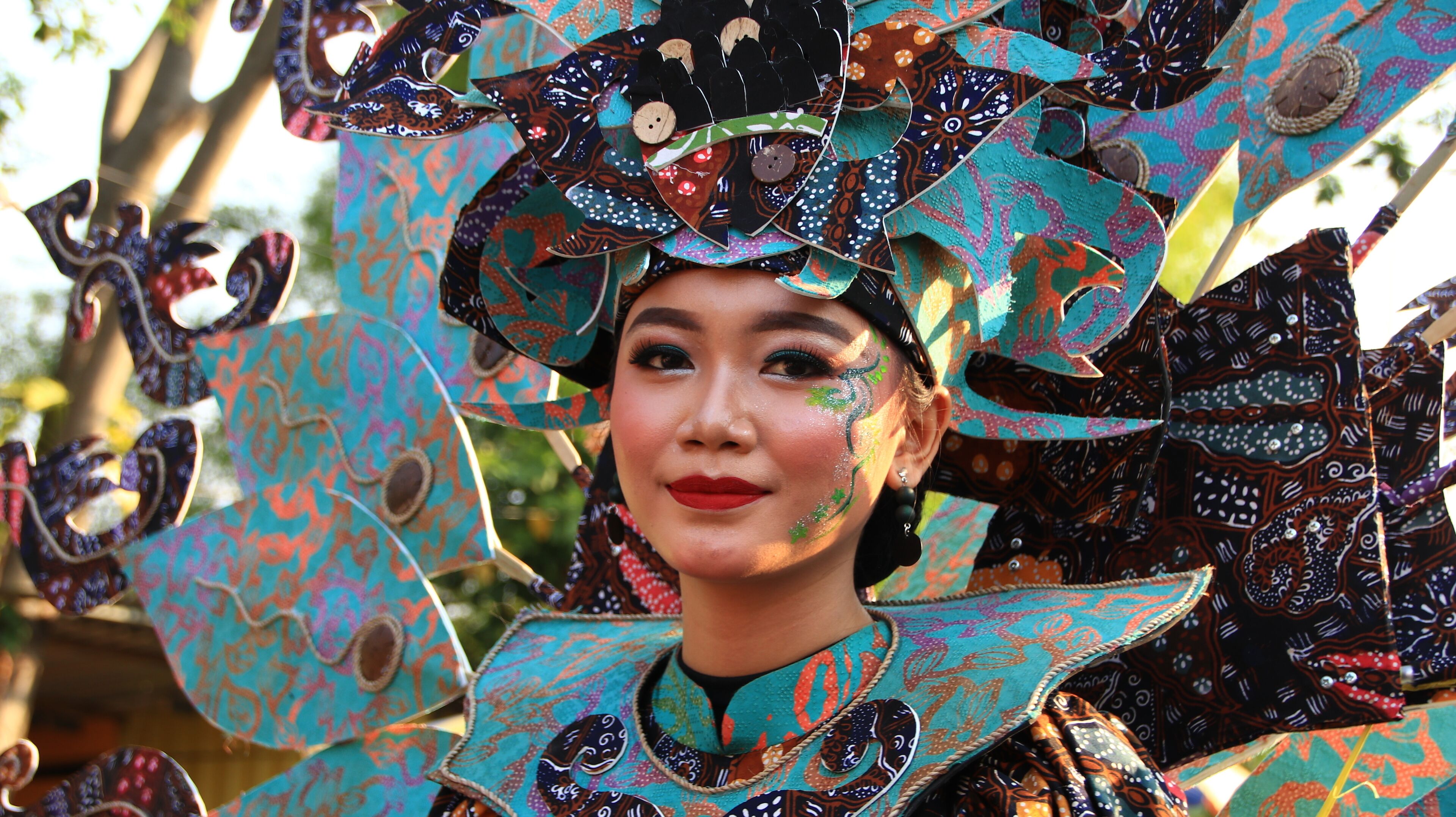 Hypermart Pekalongan