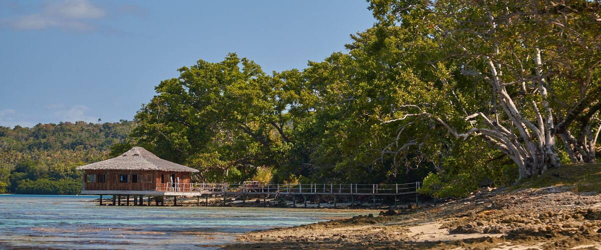 ๋ผํฌ์ ์์ผ๋๋ ์ ๋ณด์ฌ์ฃผ๋ ๊ฐ ๋๋ ์๋ด ๊ณผ ํ์ ํ ํ๊ฒฝ