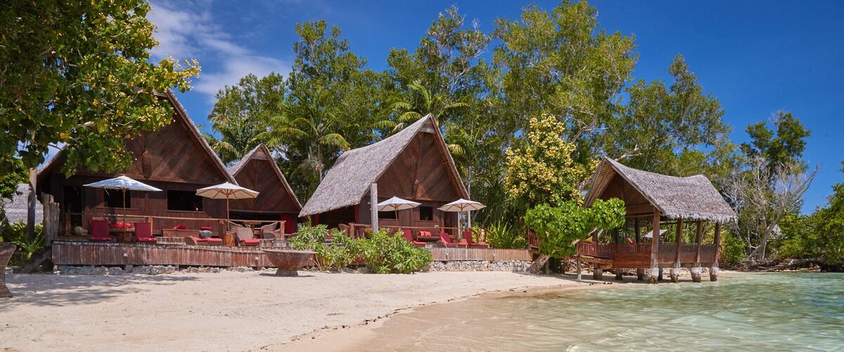 ๋ผํฌ์ ์์ผ๋๋ ์ด ํฌํจ ๋ชจ๋ ํด๋ณ, ์ผ๋ฐ ํด์ ์ ๊ฒฝ ๊ณผ ์์ด๋ ํ๊ฒฝ