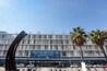 Cannes_CannesHospital_6312683_006