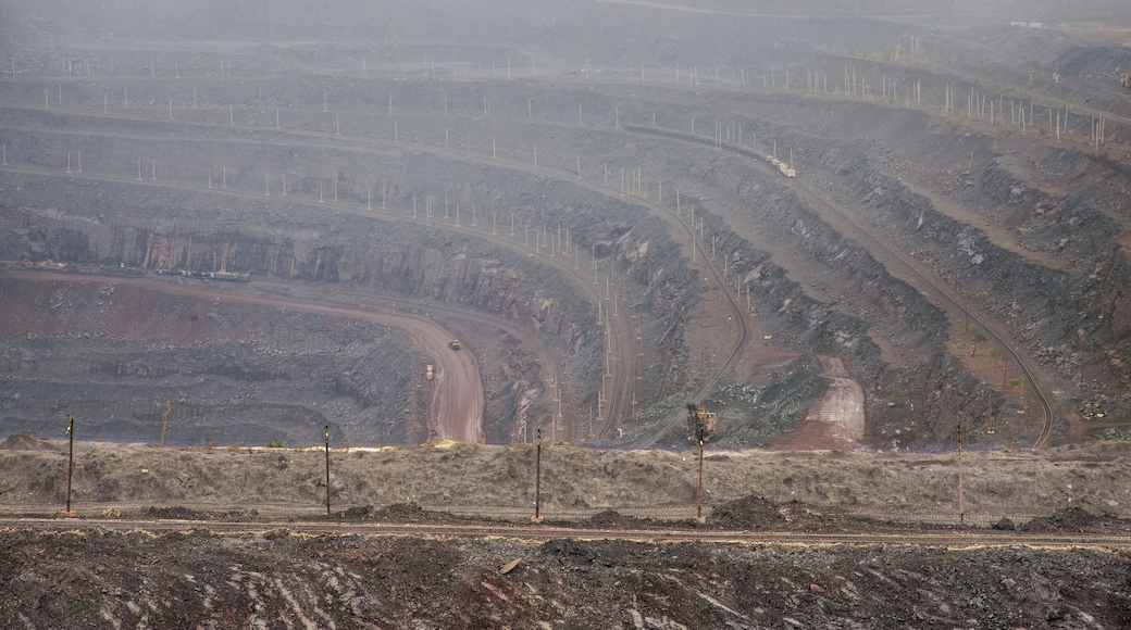 ์ ค๋ ์ฆ๋
ธ๊ณ ๋ฅด์คํฌ