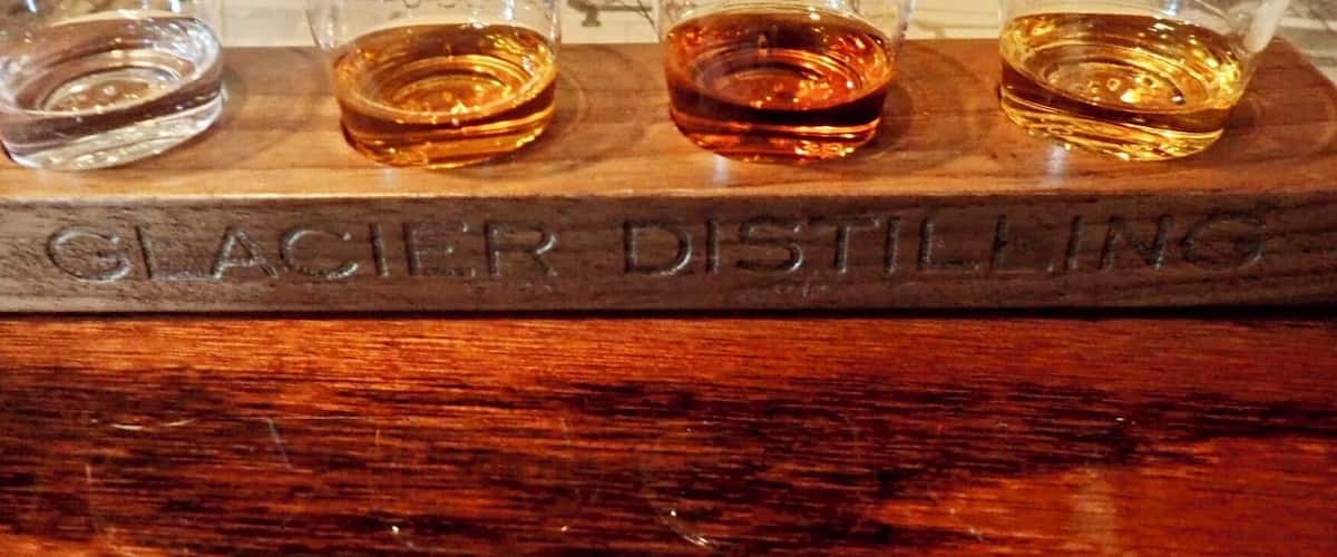 Also known as Whiskey Barn
#trovember