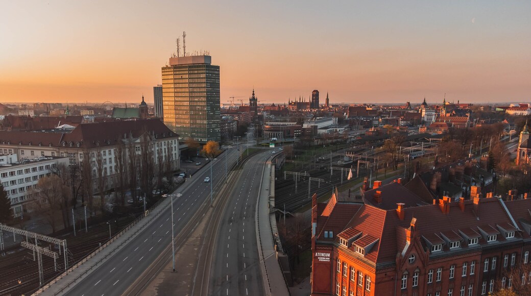 วรเซชช์