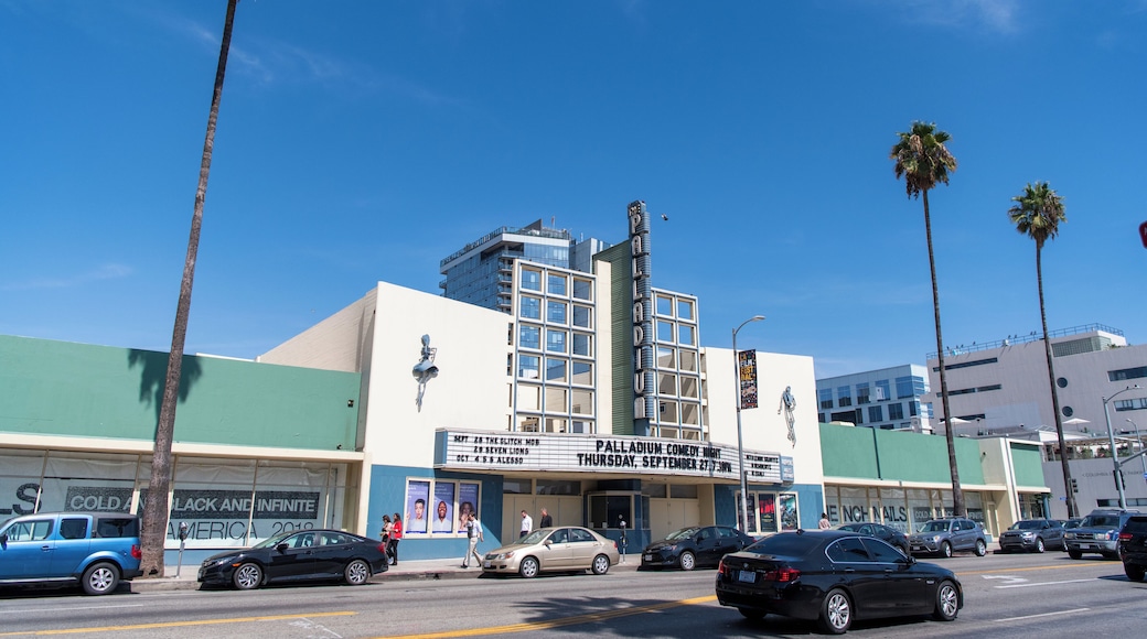 LosAngeles_HollywoodPalladium_6314791