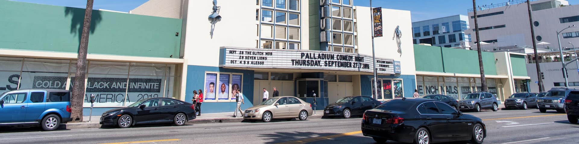 LosAngeles_HollywoodPalladium_6314791