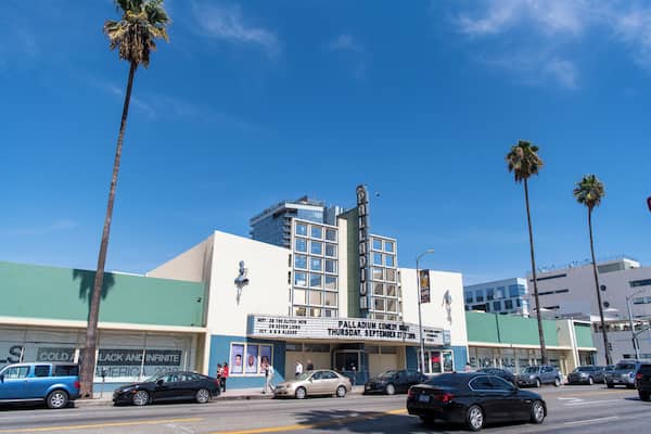 LosAngeles_HollywoodPalladium_6314791