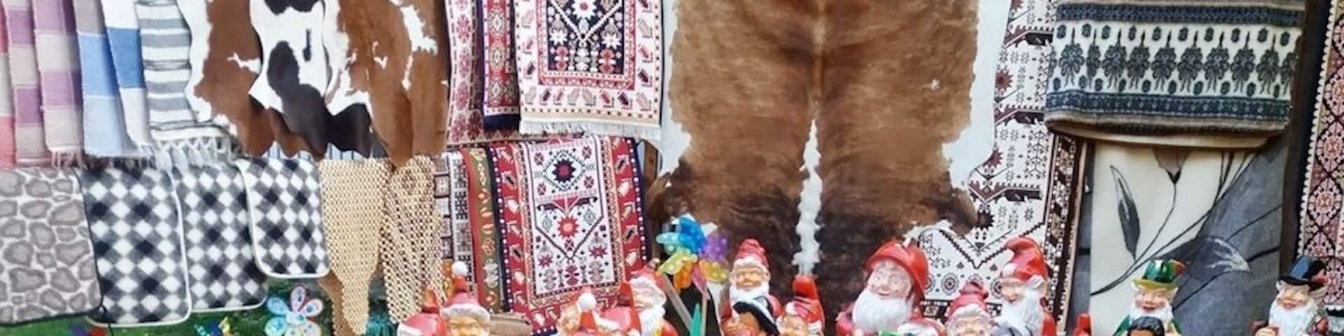 Slănic Moldova is a town and a spa resort in Bacău county, Romania.