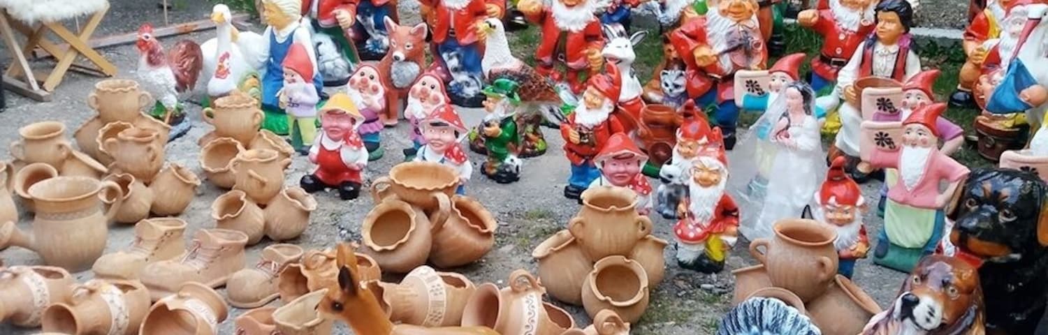 Slănic Moldova is a town and a spa resort in Bacău county, Romania.