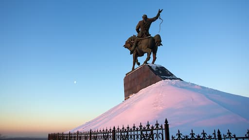 Ufa
