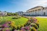 Kurhaus Baden-Baden