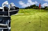 Best Golf picture series