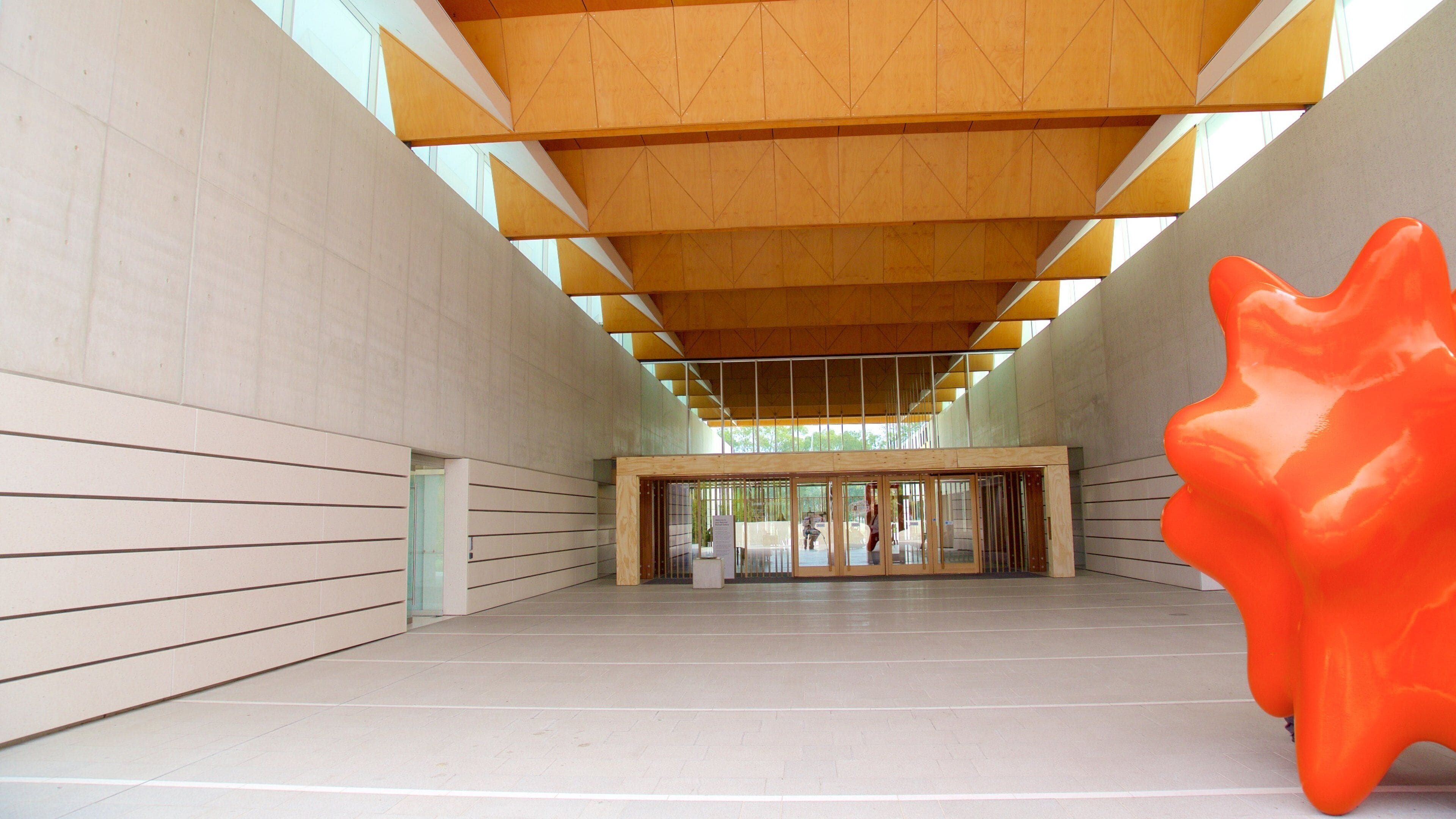 National Portrait Gallery