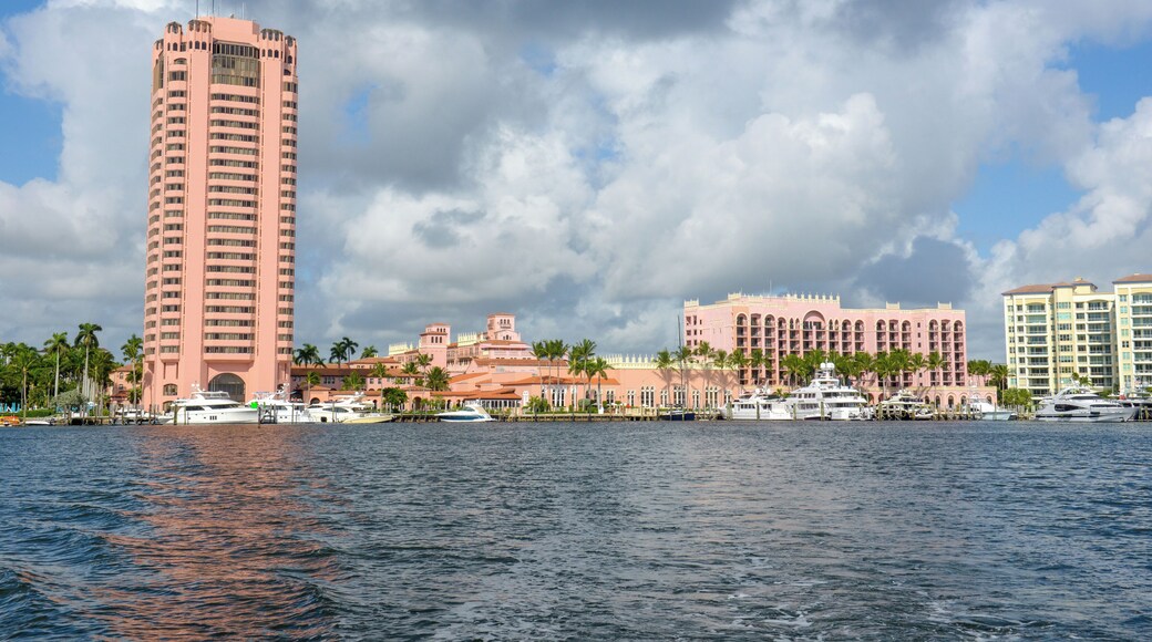 What an awesome property ! or should I say properties... the Resort and Club as well as the Yacht and Beach Clubs make this property a great bang for the buck with a ton to offer. If you plan to stay be aware that a lot o big corp. and private events happen here as well. Call ahead to make sure that areas will not be blocked for events during your stay