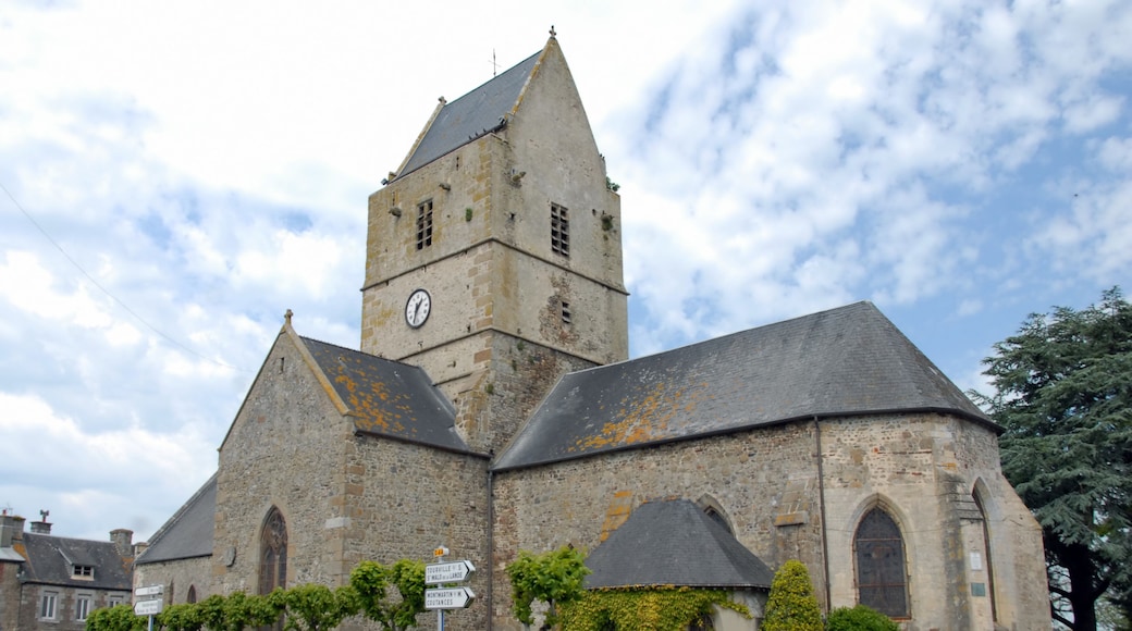 آجون-تاكينفيل