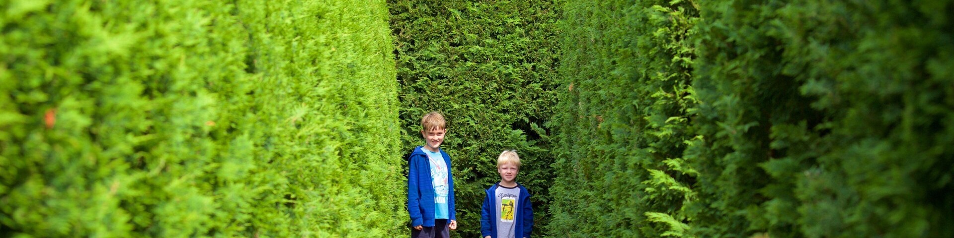 Amaze\'n Margaret River