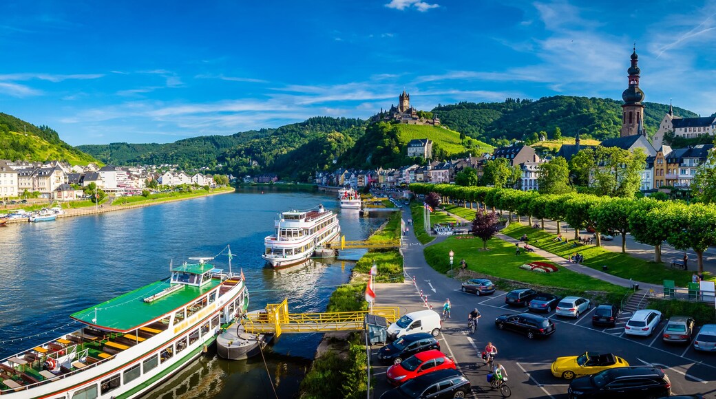 Moseltal