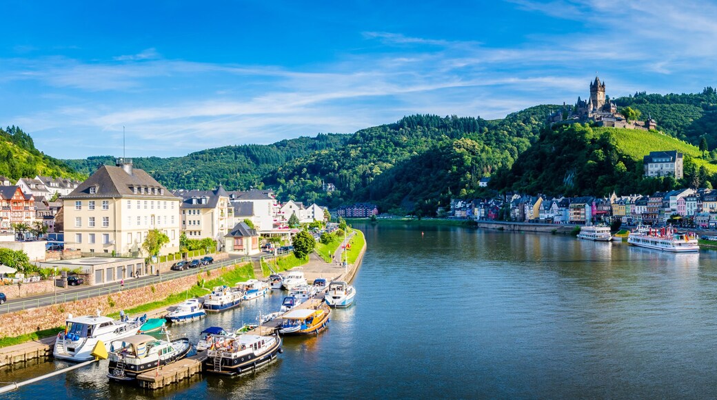 Moseltal