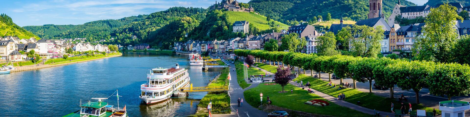 Moseltal