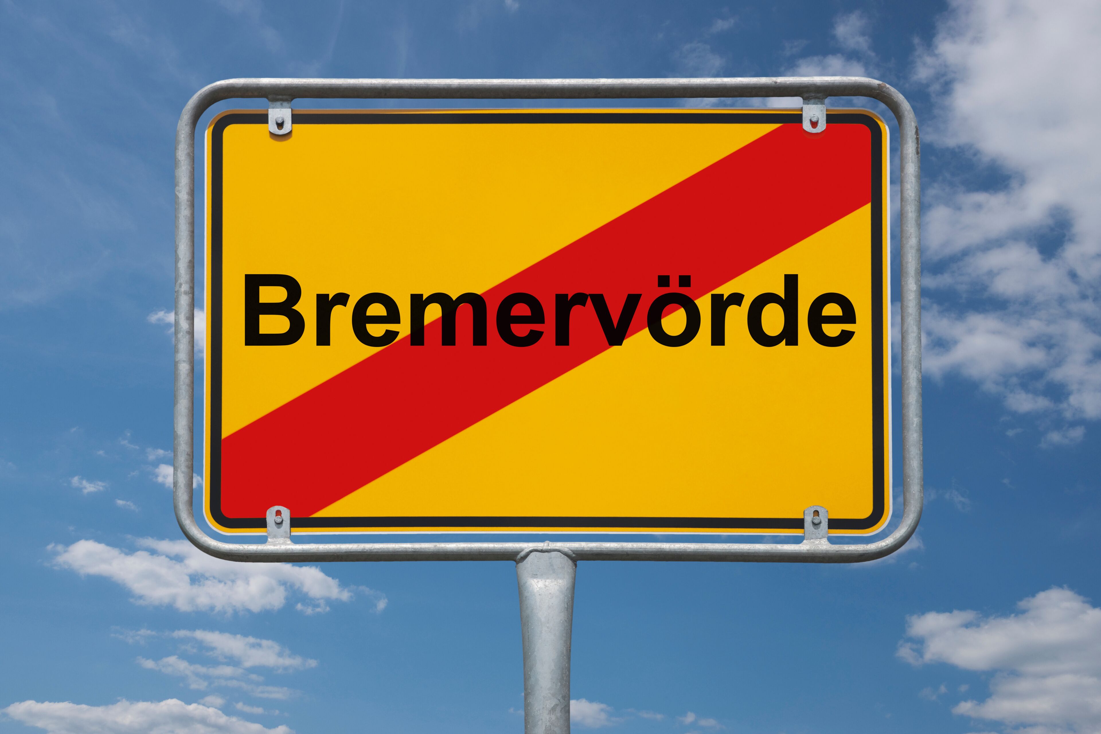 Bremervörde