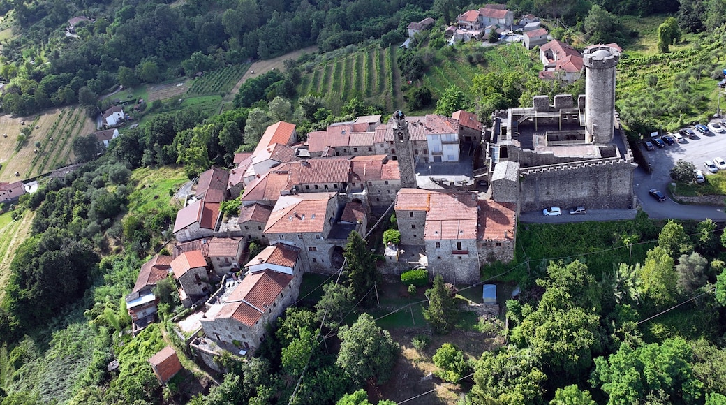 Villafranca in Lunigiana