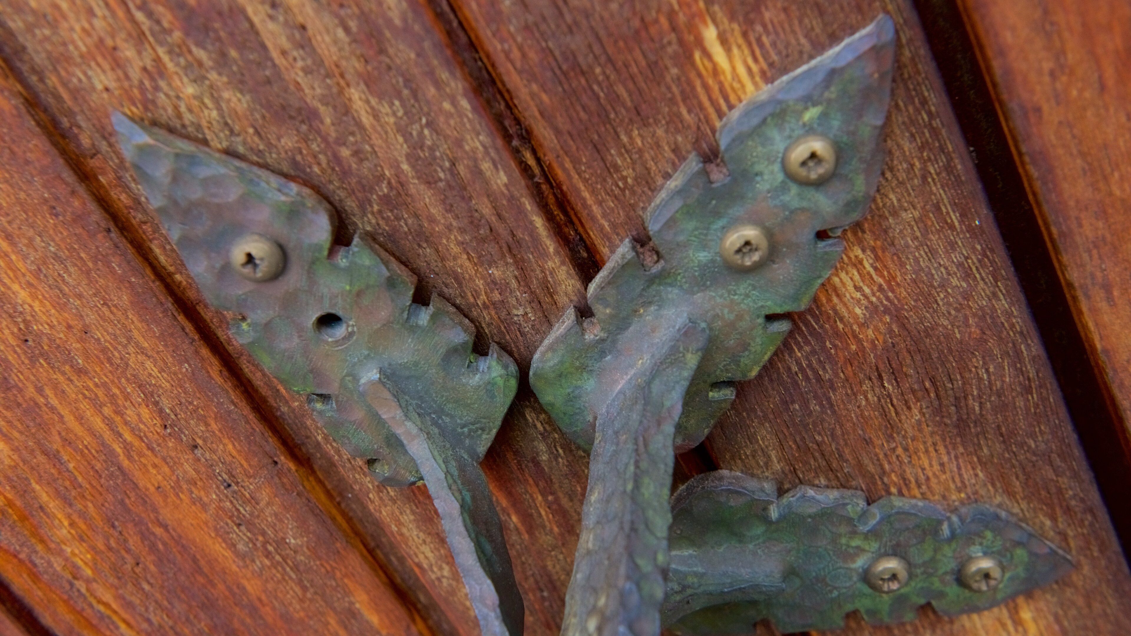 Enontekio kirke som inkluderer kirke eller katedral
