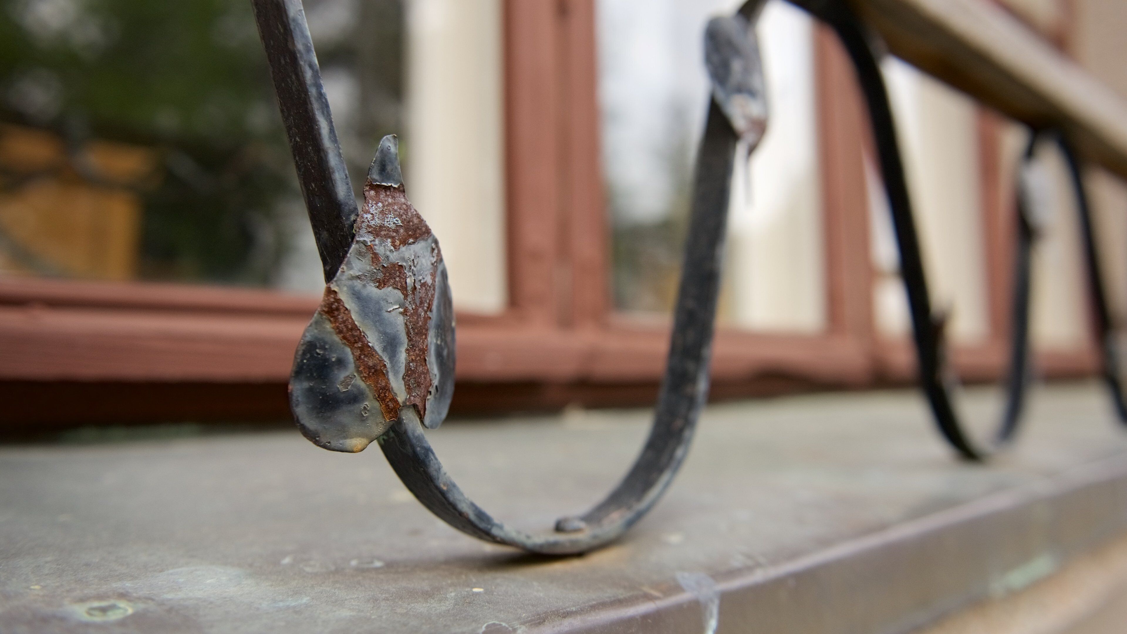 Enontekio kirke som viser kirke eller katedral