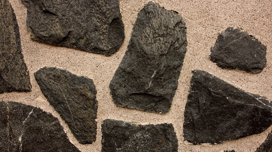 Enontekiön kirkko joka esittÀÀ kirkko tai katedraali