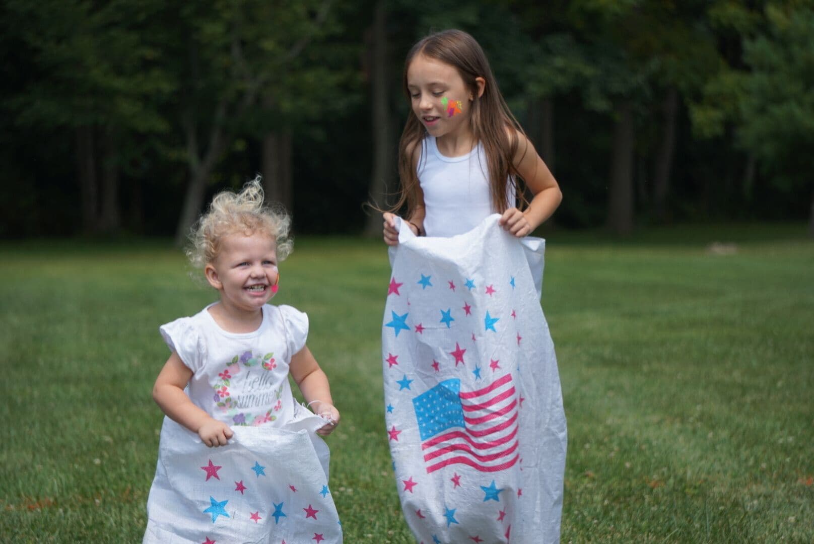 Back to school #Festival 