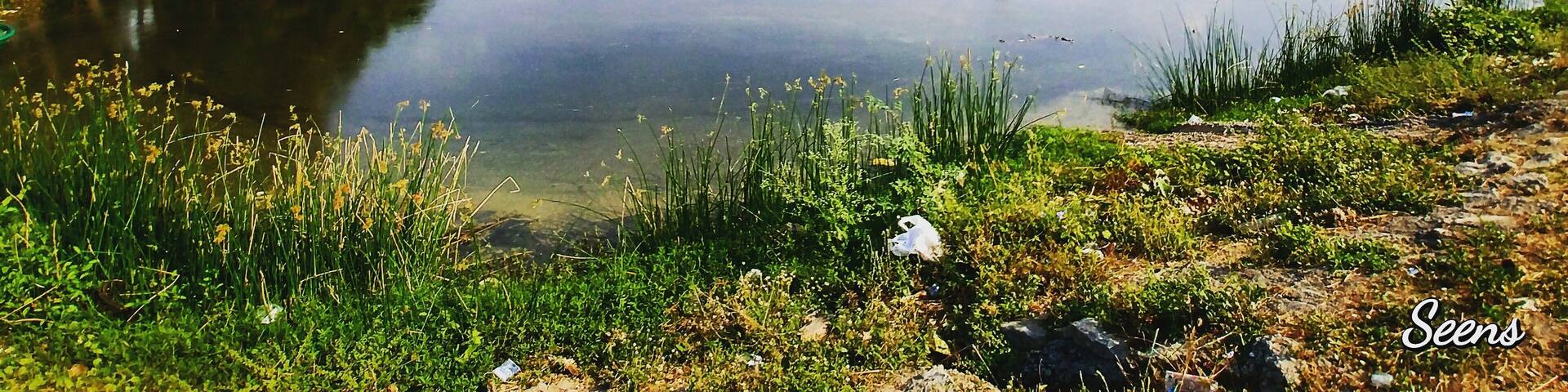 a long time wish ..to snap this place ,which lies on bangalore salem highway ,today stopped to click....