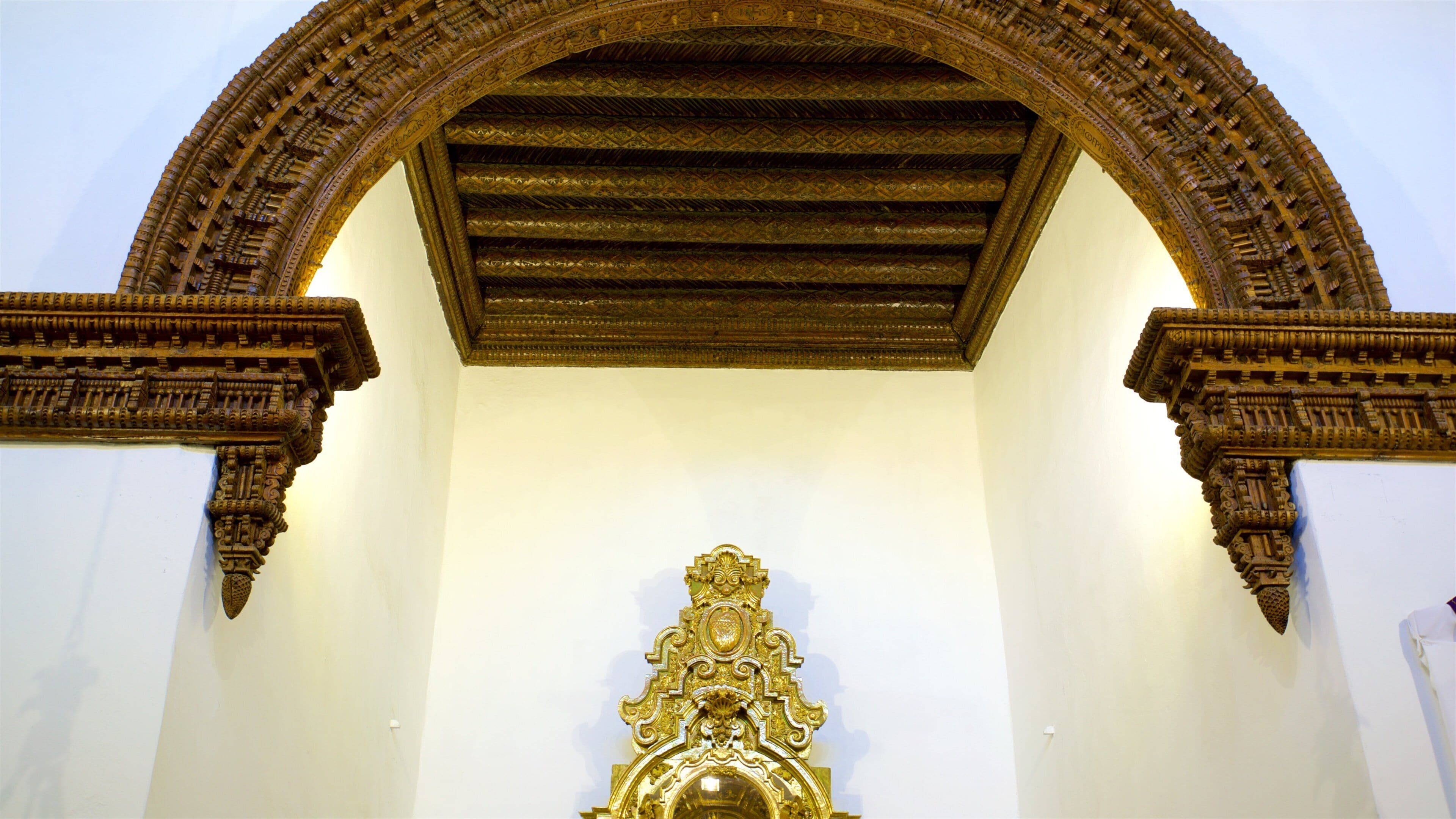 Vår frue av Guadeloupe-katedralen