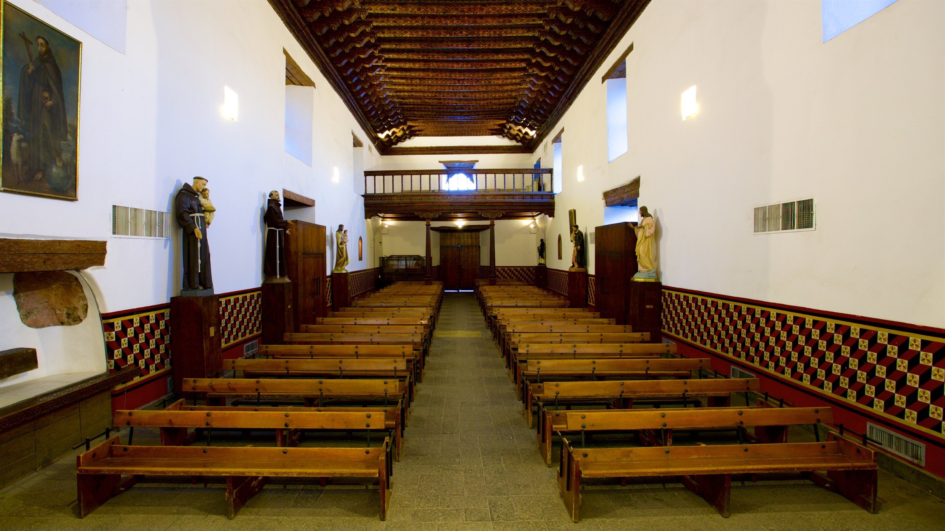 Vår frue av Guadeloupe-katedralen