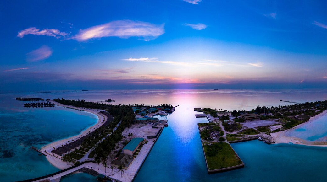 ์ฌํ๋ฒจ๋ฆฌ