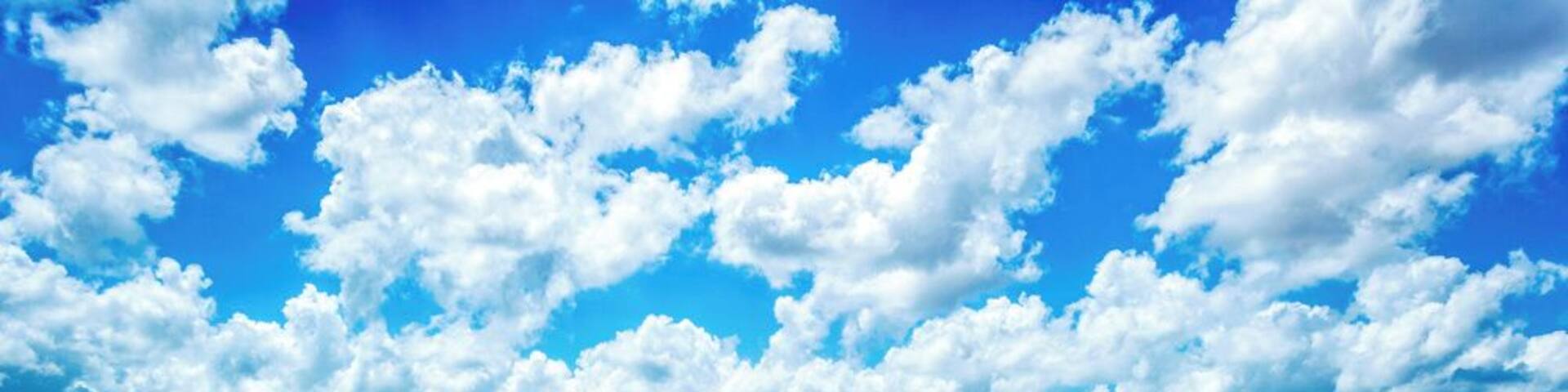 I still can't believe there are places like this in the world.