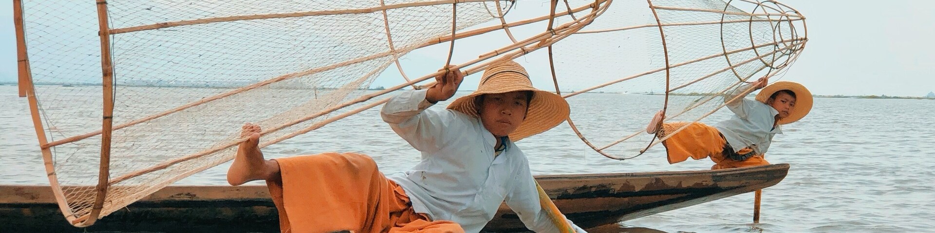 We didn’t actually realize these were children at first and by the time we got close enough we had already taken photos so had to pay them. School is not compulsory here.