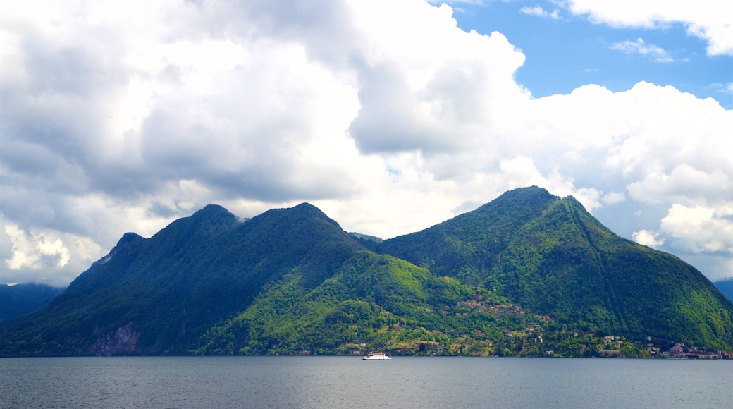 Omegna