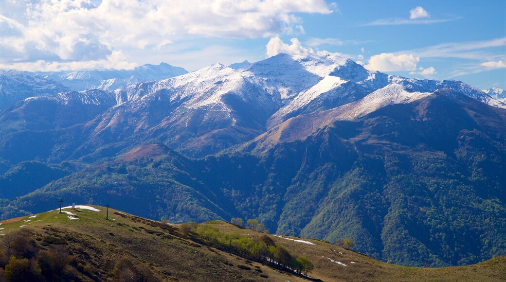 ๋ชจํ๋ก๋ค ์ด ํฌํจ ํ๊ฒฝ ๊ณผ ์ฐ