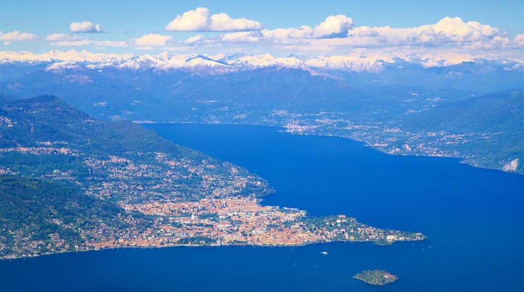 ๋ชจํ๋ก๋ค ์ ํน์ง ํด์ ๋ง์, ํ๊ฒฝ ๊ณผ ์ฐ