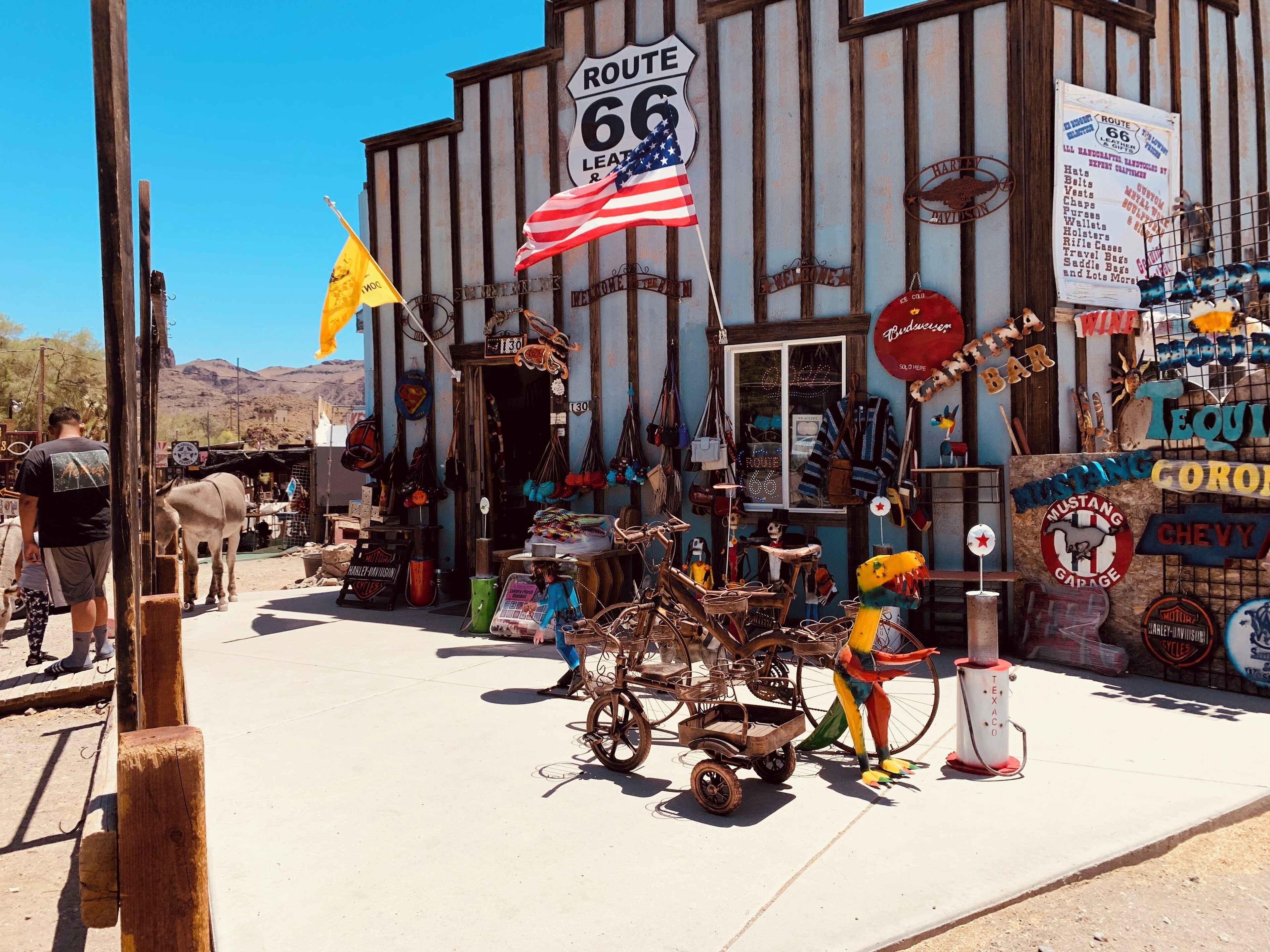 The purpose of life, after all, is to live it, to taste experience to the utmost, to reach out eagerly and without fear for newer and richer experience.