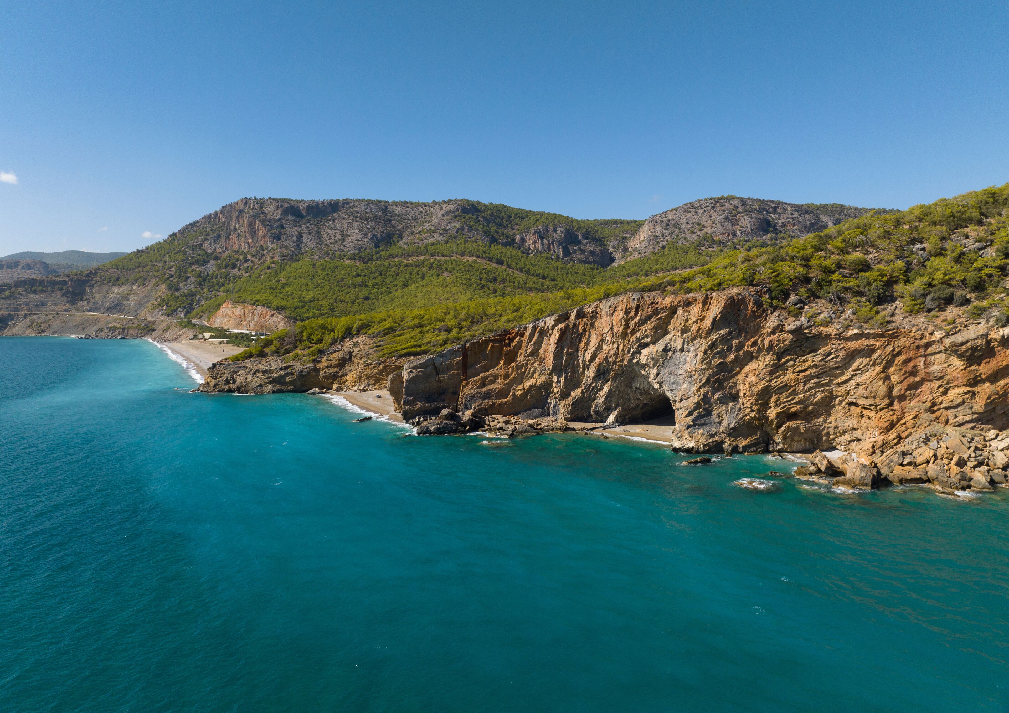 Gülnar