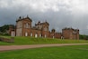Chatelherault Country Park