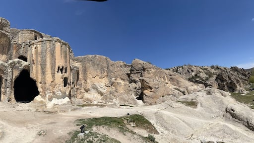 ์ดํ์ฌ๋์