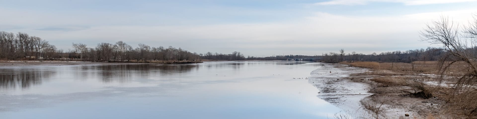 Westampton, New Jersey, United States of America