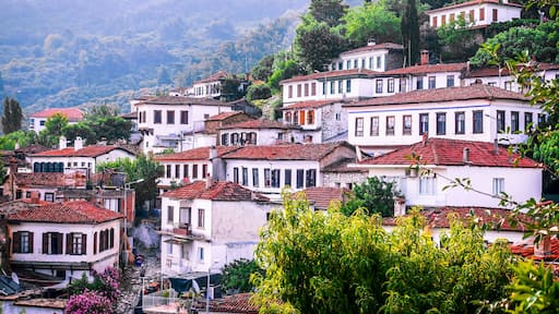 Şirince