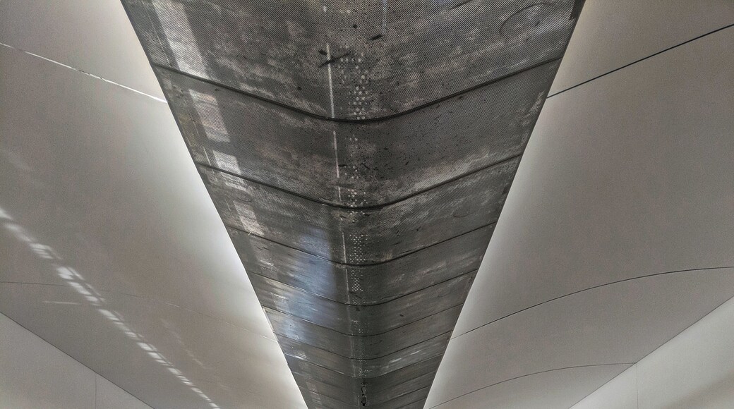 Beautiful well preserved collection from Sebastian