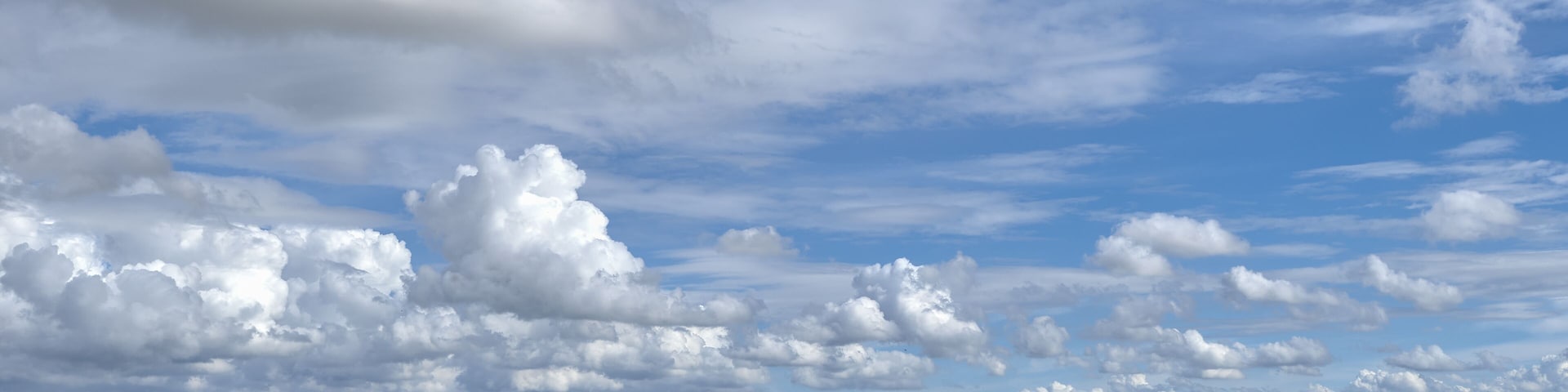 Naturschutzgebiet Wester-Spätinge,Simonsberg,Nordfriesland,Deutschland