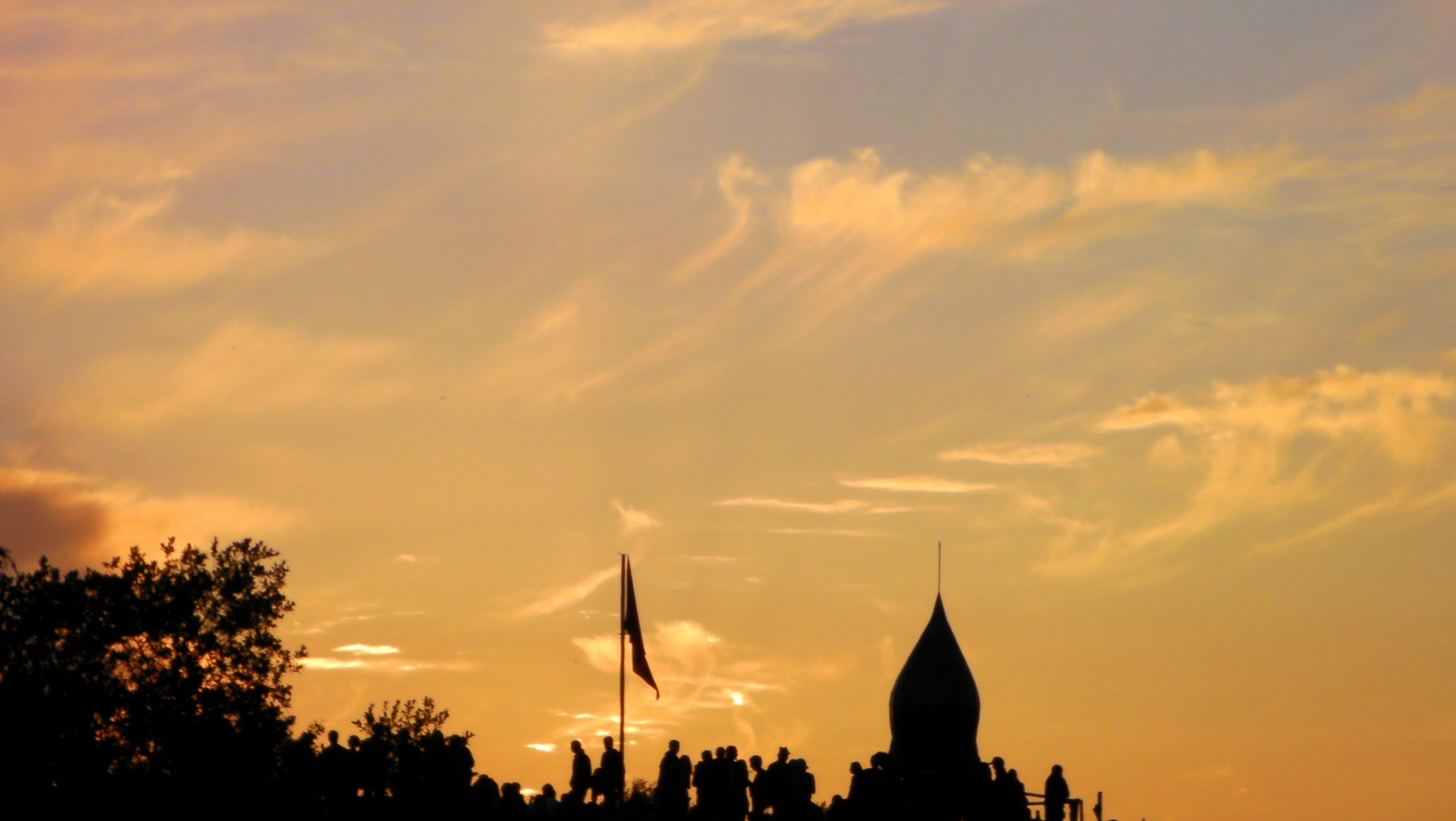 Fusion Festival 2008 Fusion Festival 2008