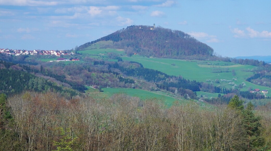 Rechberg