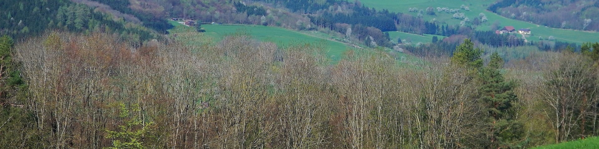 Rechberg
