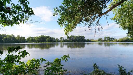 Chateauneuf-sur-Loire
