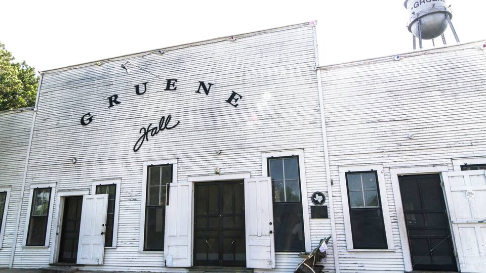 EyeEm Custom Shoots Q4 2018